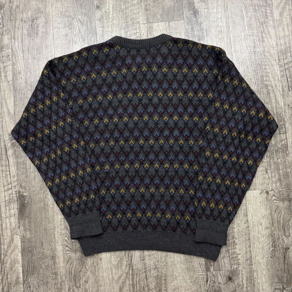Jantzen size xl